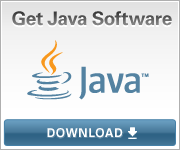 Get Java Software