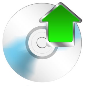 data-read