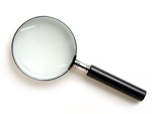 XSLT Function - xsl:choose XSLT Function - xsl:choose