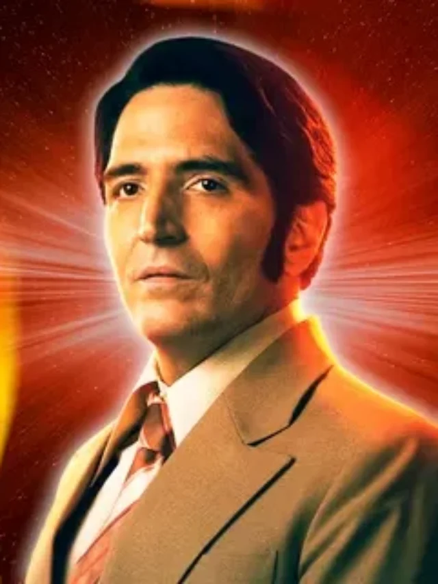 cropped-david-dastmalchian-is-jack-delroy-in-late-night-with-the-devil